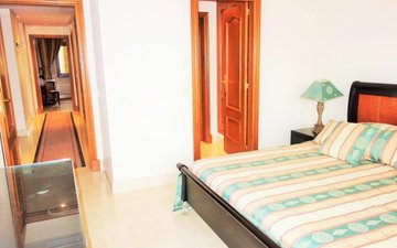 Property slide 26