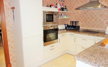 Property slide 4