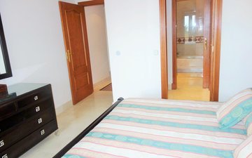 Property slide 25