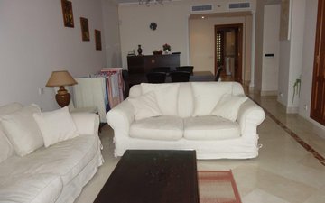 Property slide 23