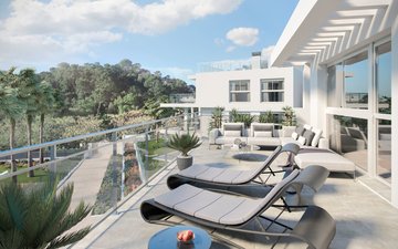 Property slide 2