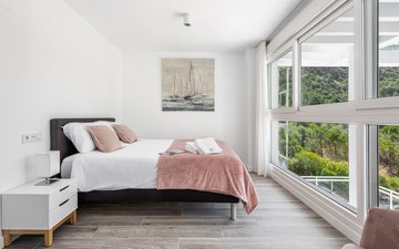 Property slide 6