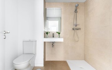 Property slide 11
