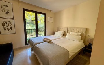 Property slide 13