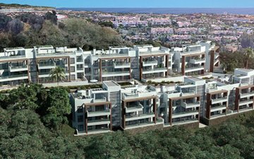 Property slide 8