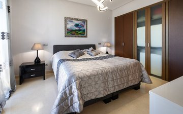 Property slide 9