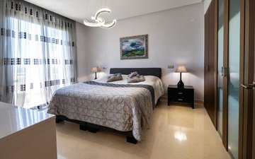 Property slide 8