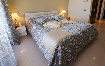 Property slide 20
