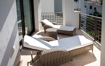 Property slide 33