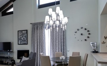 Property slide 23