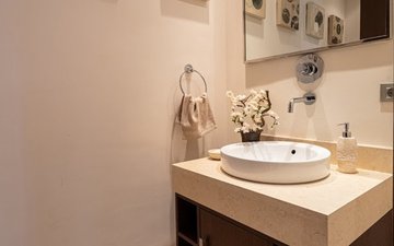 Property slide 27