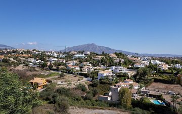 Property slide 35