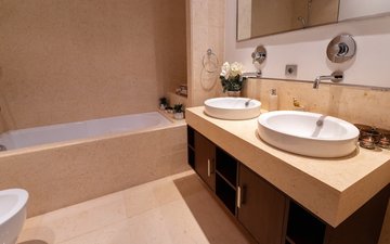 Property slide 16