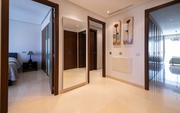 Property slide 25