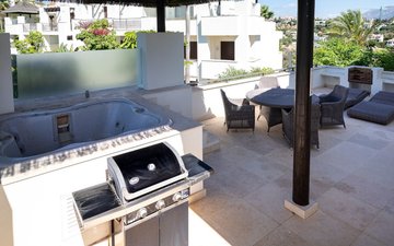 Property slide 28