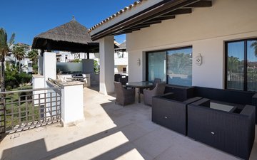 Property slide 2