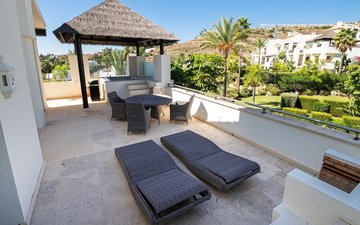 Property slide 29