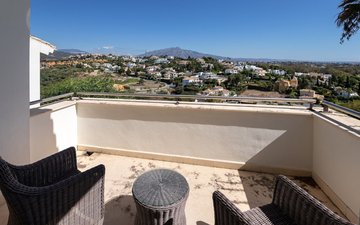 Property slide 34