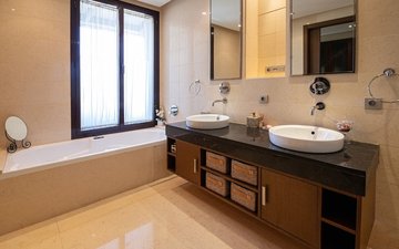 Property slide 11