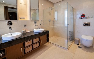 Property slide 10