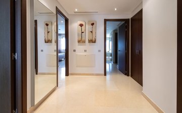 Property slide 26