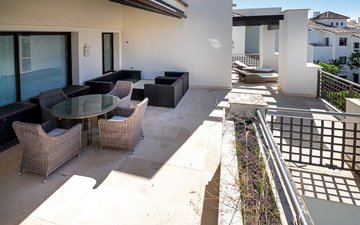Property slide 30