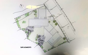 Property slide 5