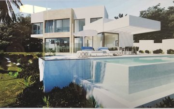 Property slide 2