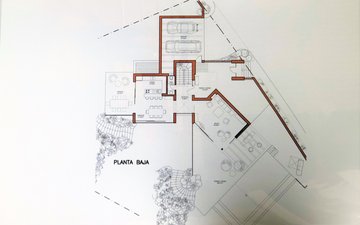 Property slide 6