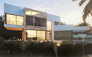 Property slide 4
