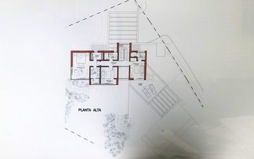 Property slide 7