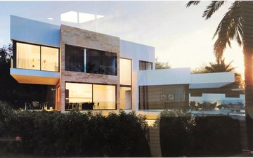 Property slide 1
