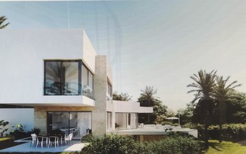 Property slide 3