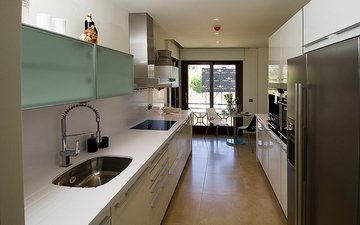 Property slide 8