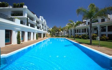 Property slide 13