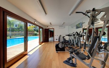 Property slide 12