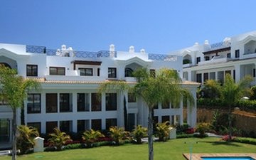 Property slide 14