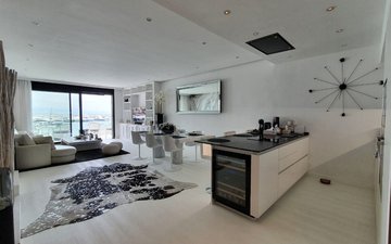 Property slide 3
