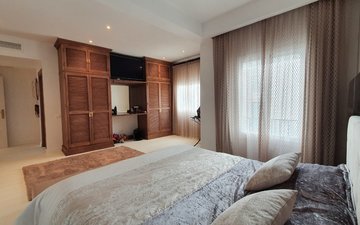 Property slide 6