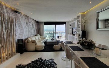 Property slide 2