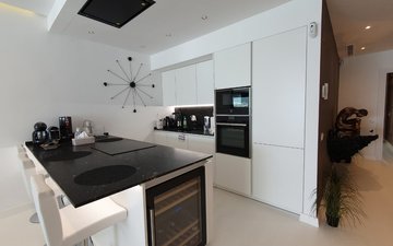 Property slide 4