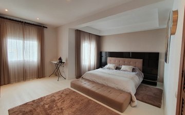 Property slide 5
