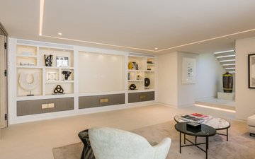 Property slide 18