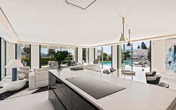 Property slide 19