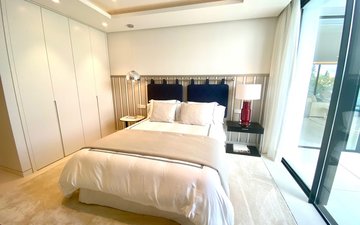 Property slide 30