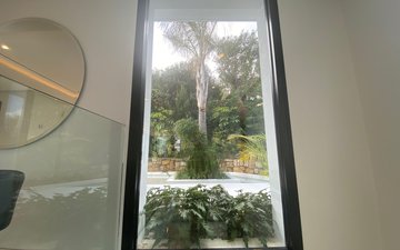 Property slide 29