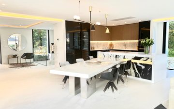 Property slide 26