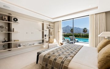 Property slide 11
