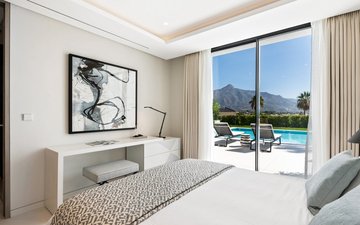Property slide 15