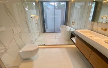 Property slide 27